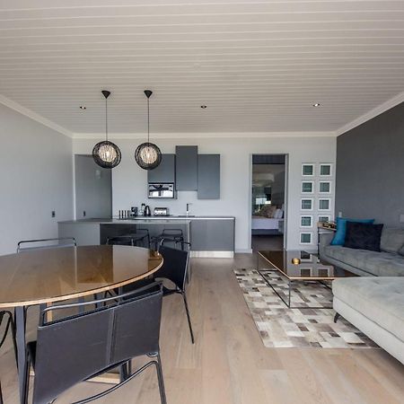 Seasonsfind - The Sunset Apartment Cape Town Luaran gambar